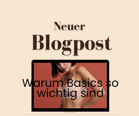 Klassische Unterwäsche Marie Jo Klassische Unterwäsche Prima Donna Bestseller Unterwäsche von Marie Jo Bestseller Unterwäsche von Prima Donna Marie Jo Klassiker Unterwäsche Prima Donna Klassiker Unterwäsche Unterwäsche Serien von Marie Jo