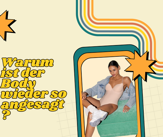 Body Unterwäsche für Damen mit gutem Sitz Trendige Body Unterwäsche für moderne Frauen Body Unterwäsche von Marie Jo für elegante Damen Body Unterwäsche von Marie Jo für besondere Anlässe