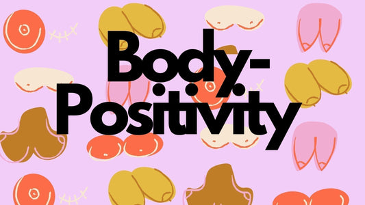 Body Positivity Dessous Dessous für Body Positivity Body Unterwäsche Body Positivity Body Body Positivity Lingerie Dessous für alle Körperformen