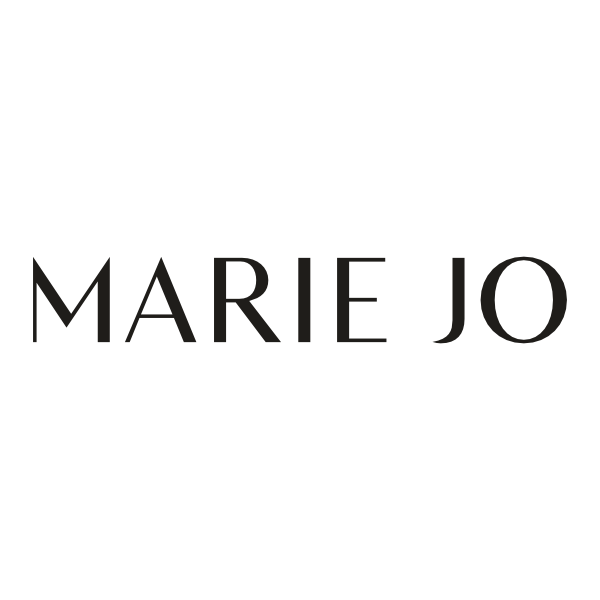 Marie Jo