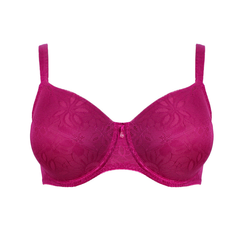 ALICE BH Cup K-L (Feuer)