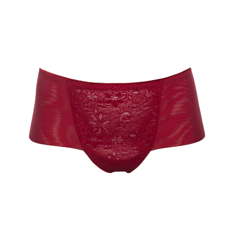 ALICE Hotpants (Feuer)
