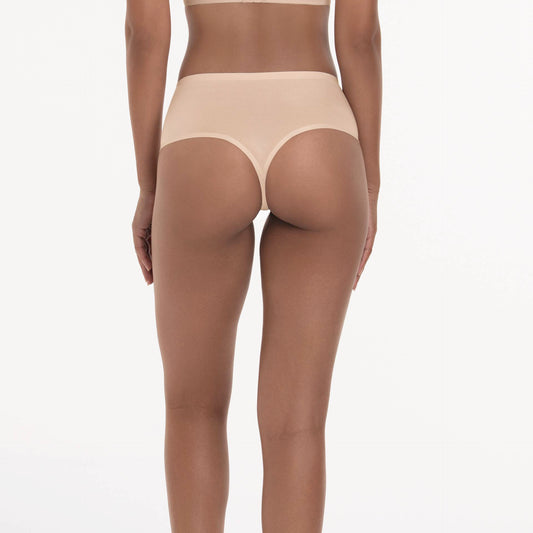 ESSENTIALS String (Smart Rose)