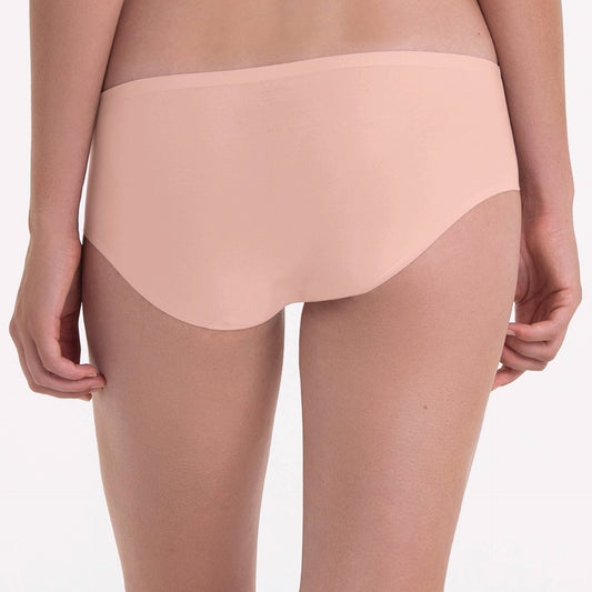 ESSENTIALS Hipster (Rosewood)