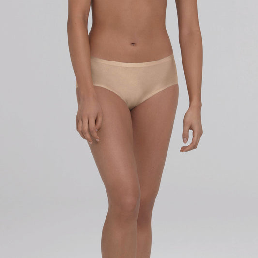 ESSENTIALS Hipster (Deep Sand)