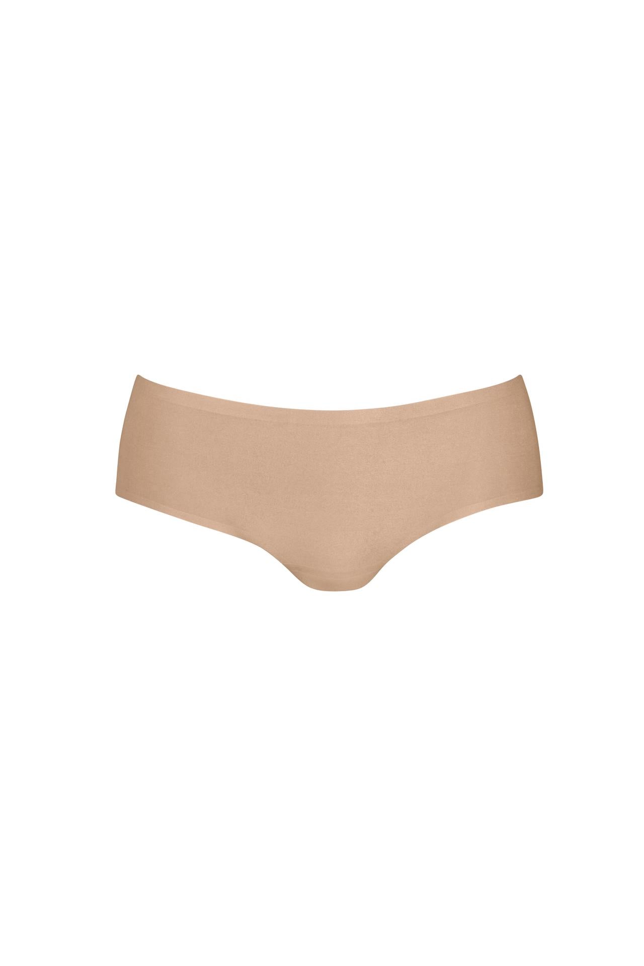ESSENTIALS Hipster (Deep Sand)