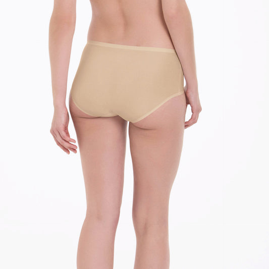 ESSENTIALS Hipster (Desert)