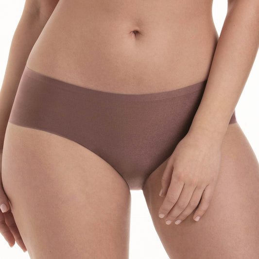 ESSENTIALS Hipster (Berry)