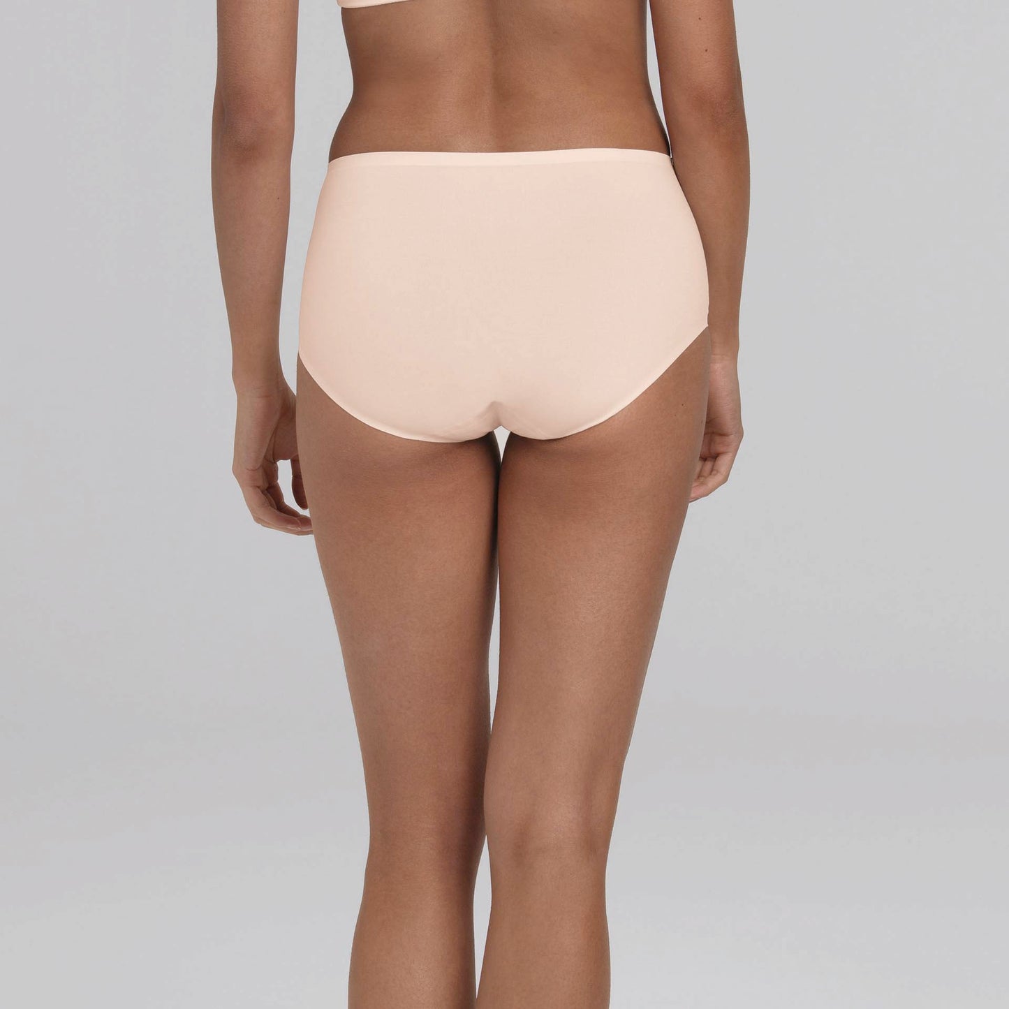 ESSENTIALS Taillenslip (Smart Rose)