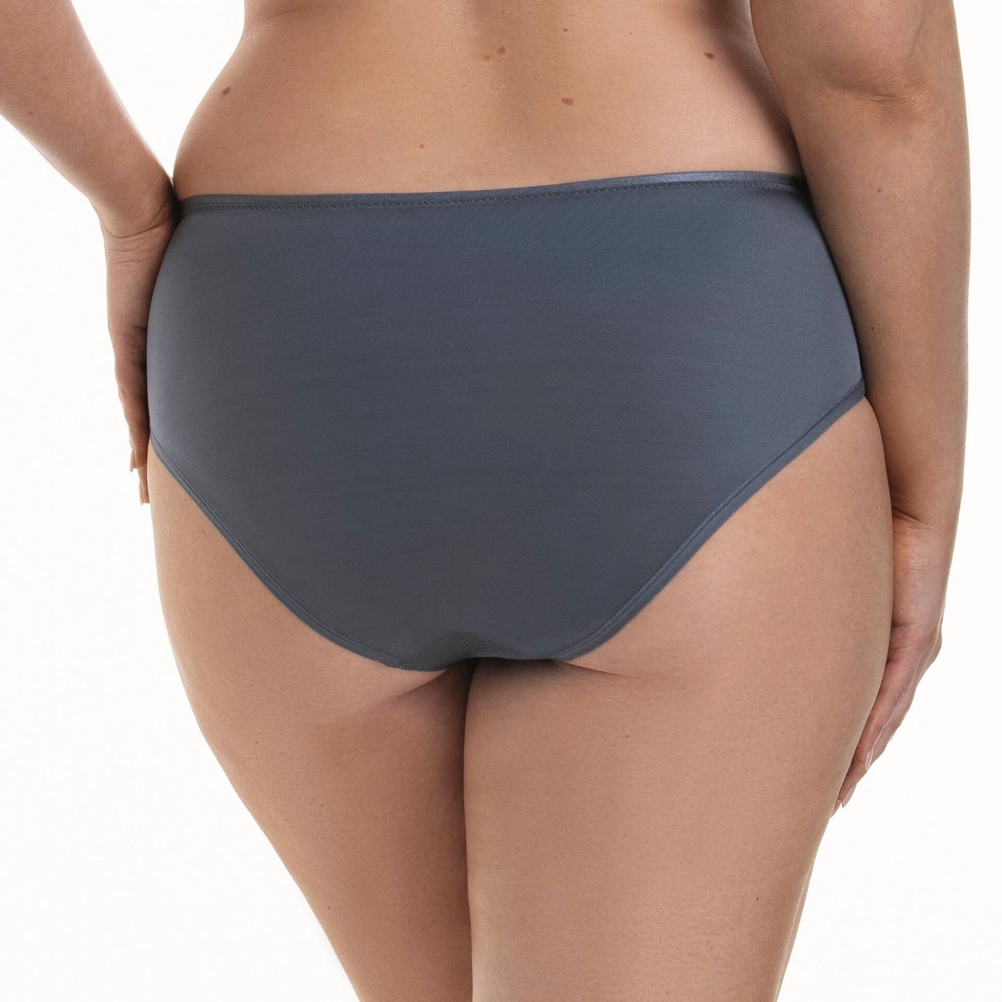 COLETTE Taillenslip (Sky Grey)