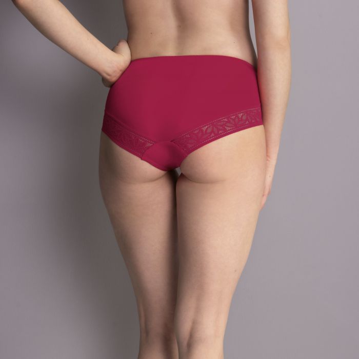 SELENA Taillenslip (Pink)