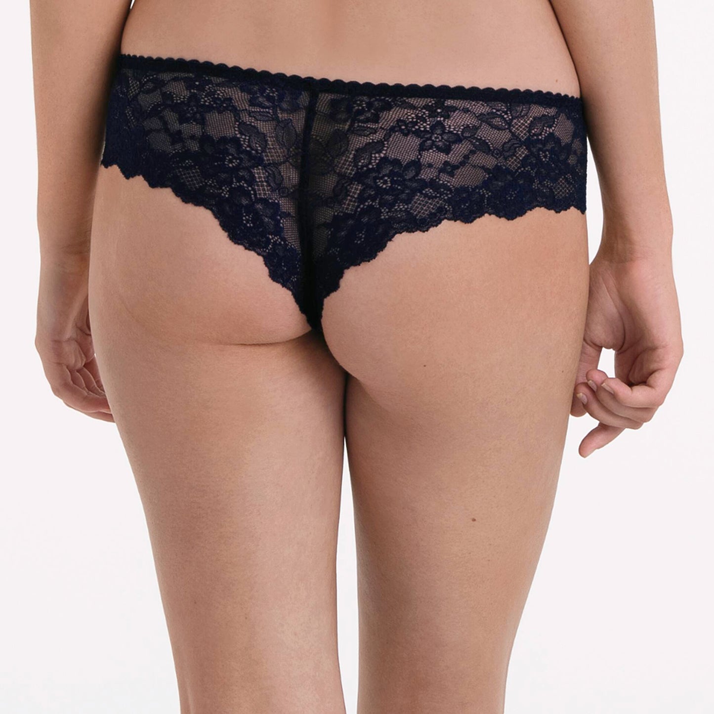 BOBETTE Shorty (Maritim Blue)