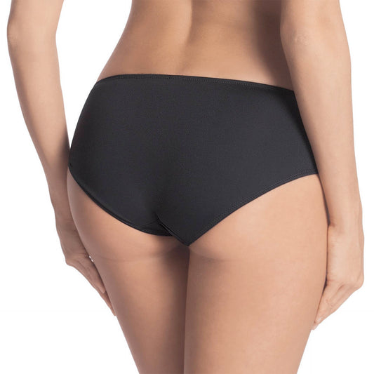 BASIC Slip (Schwarz)