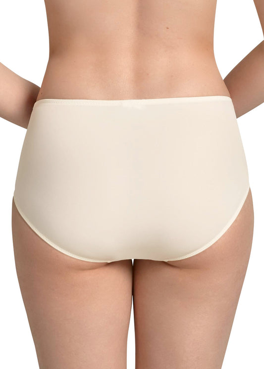 HAVANNA Taillenslip (Crystal)