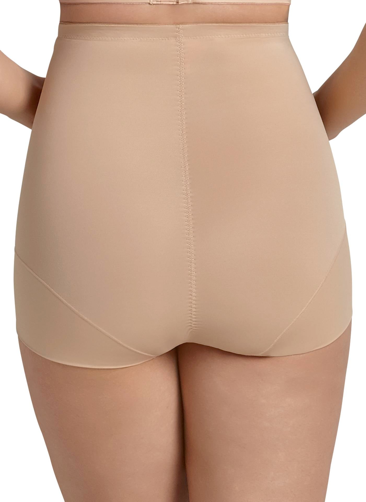TWIN SHAPER Miederhose (Deep Sand)