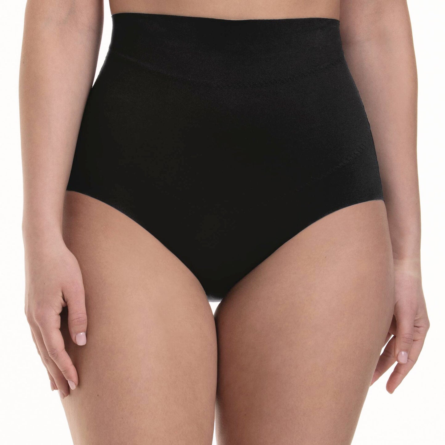 BEAUTY SHAPER Miederhose (Schwarz)