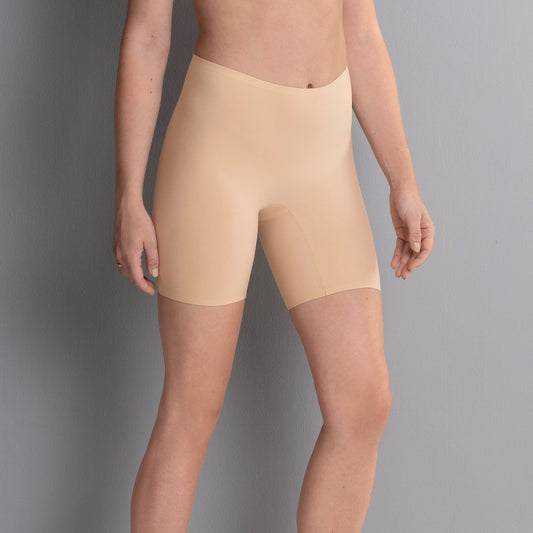 ESSENTIAL Panty (Desert)