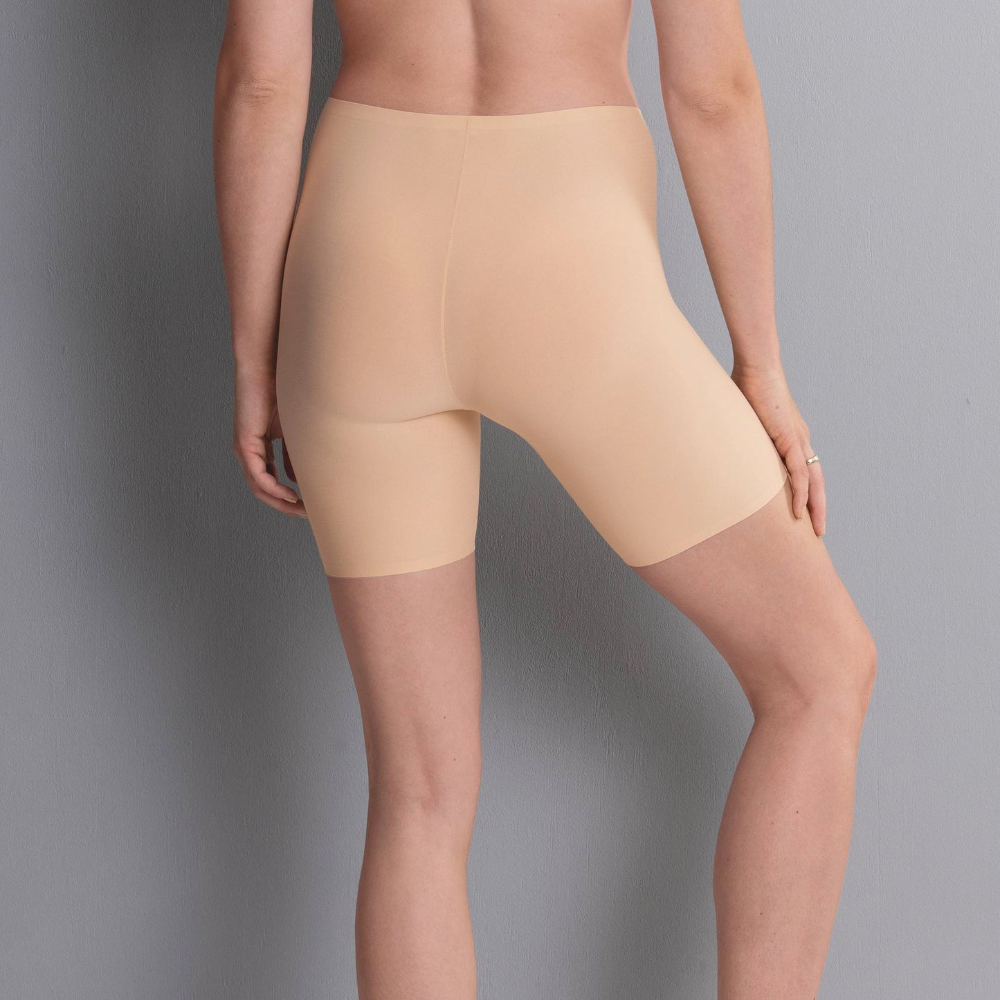 ESSENTIAL Panty (Desert)