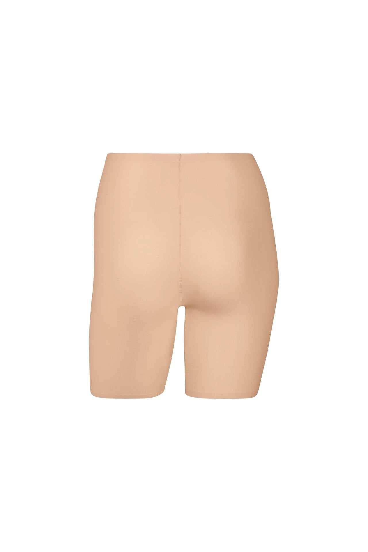 ESSENTIAL Panty (Desert)