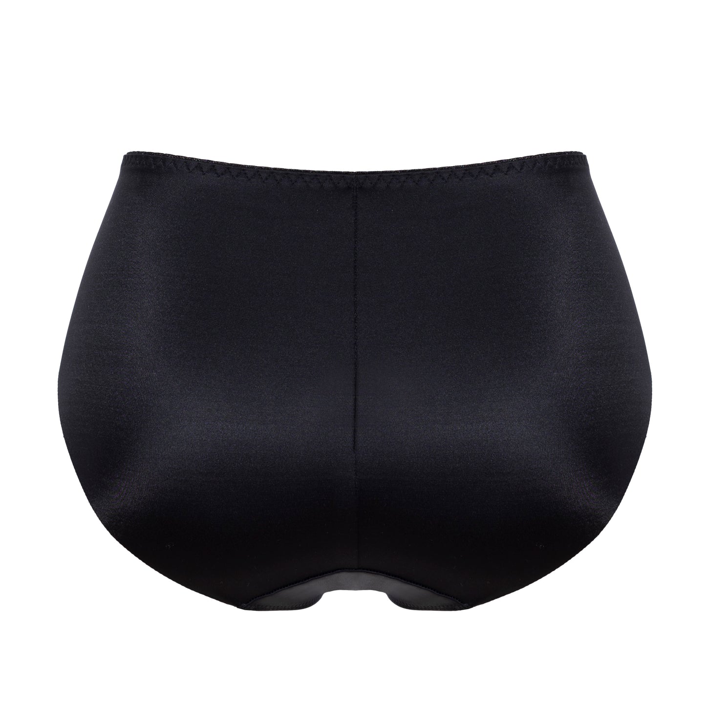EMILY Hose (Schwarz)