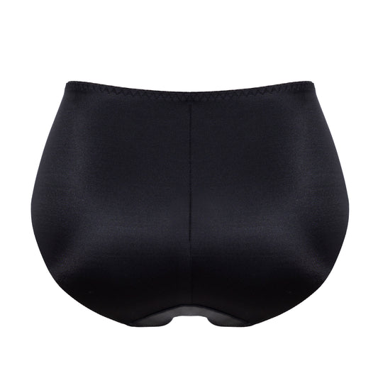 EMILY Hose (Schwarz)