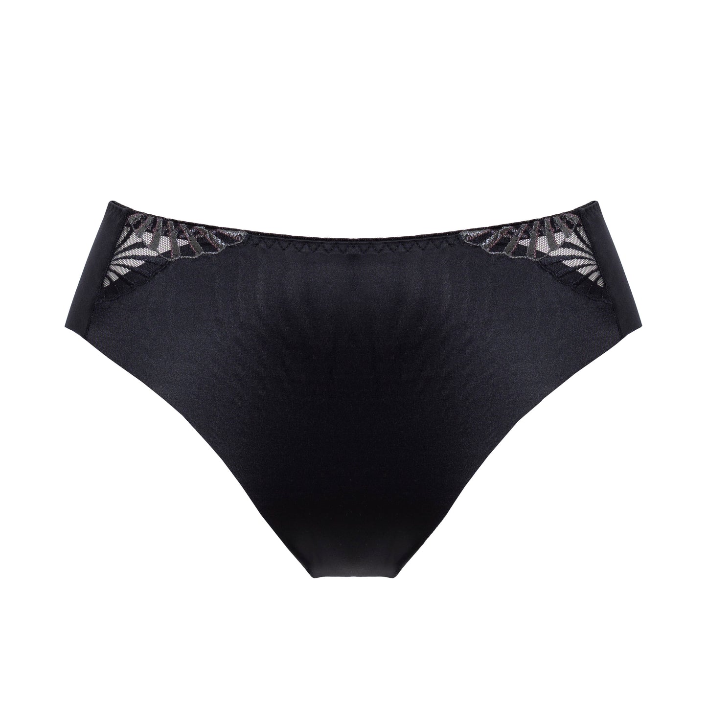 EMILY Hose (Schwarz)
