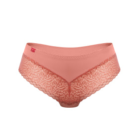 LYNN Hotpants (Blush)