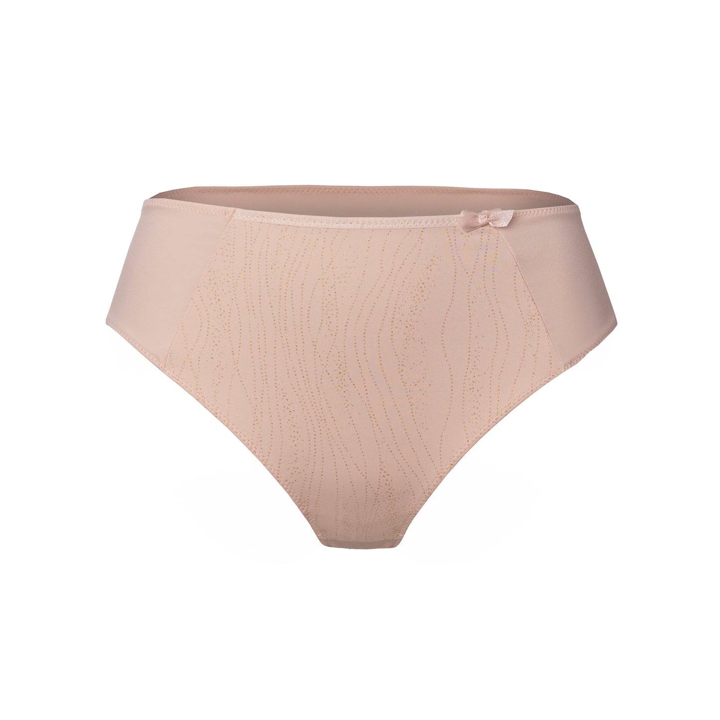 LIV Slip (Sparkling Rose)