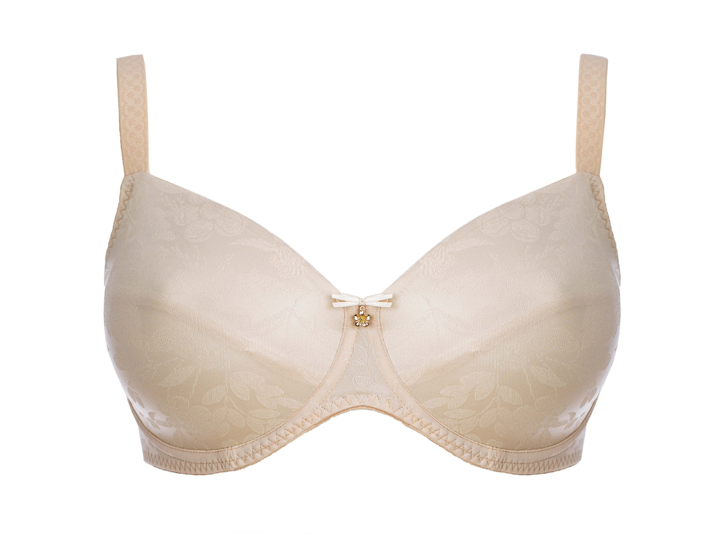 JASMIN BH Cup D-L (Puder)