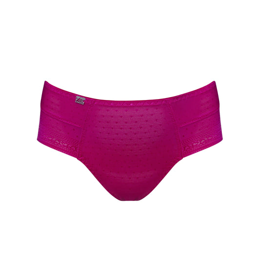 MEGHAN Rioslip (Pink)