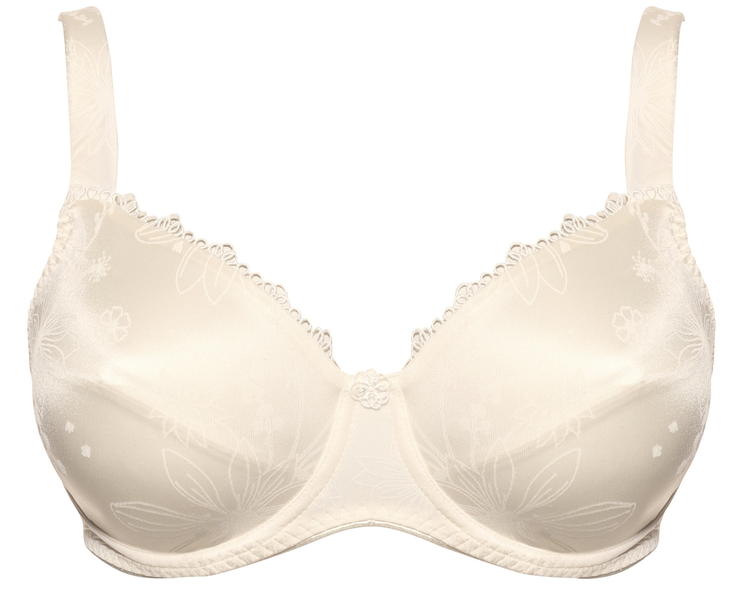 VIOLA BH Cup B-G (Champagner)