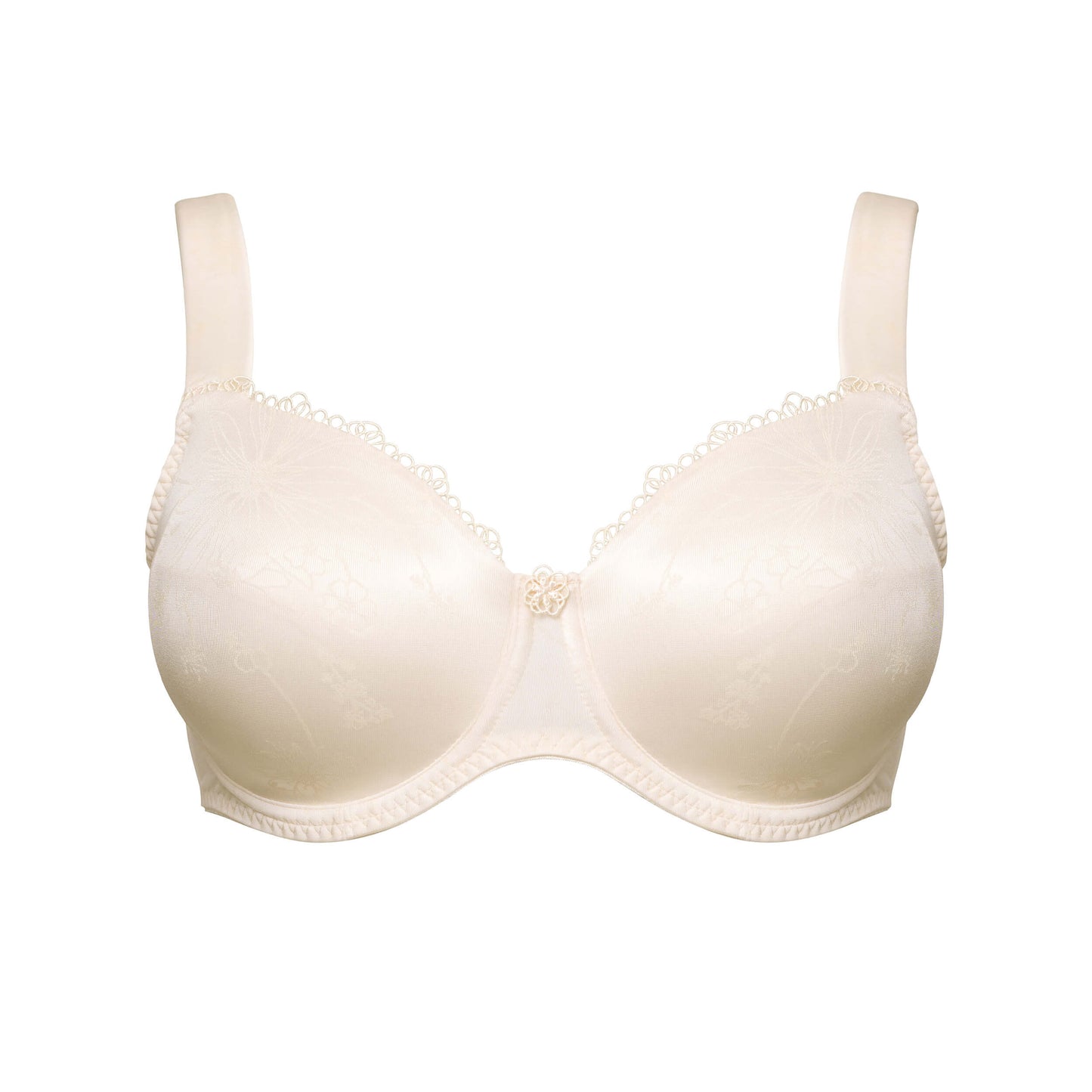 VIOLA BH mit Bügel (Silk)