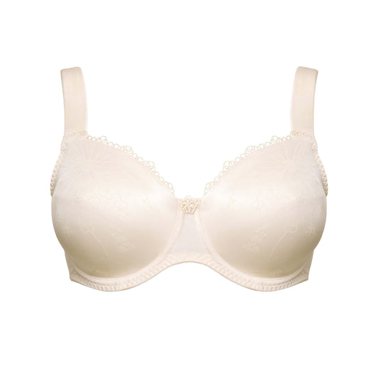 VIOLA BH mit Bügel (Silk)