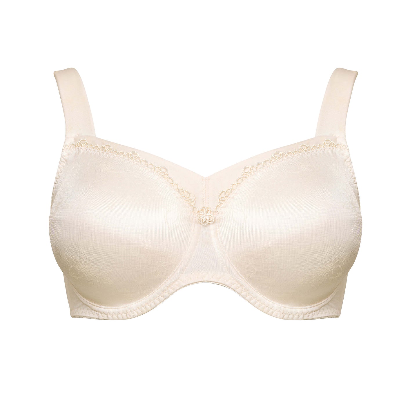 VIOLA BH mit Bügel (Silk)