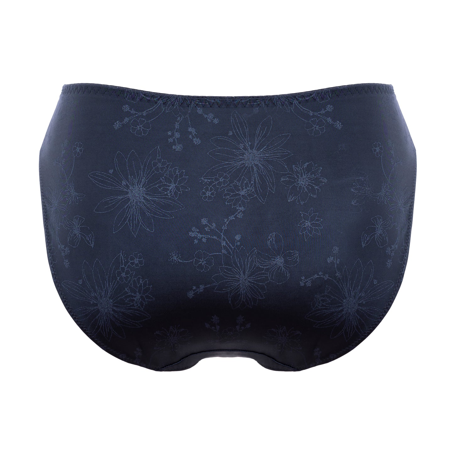 VIOLA Hose (Midnight)