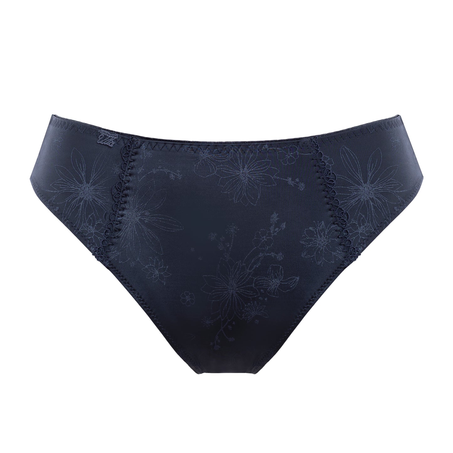VIOLA Hose (Midnight)