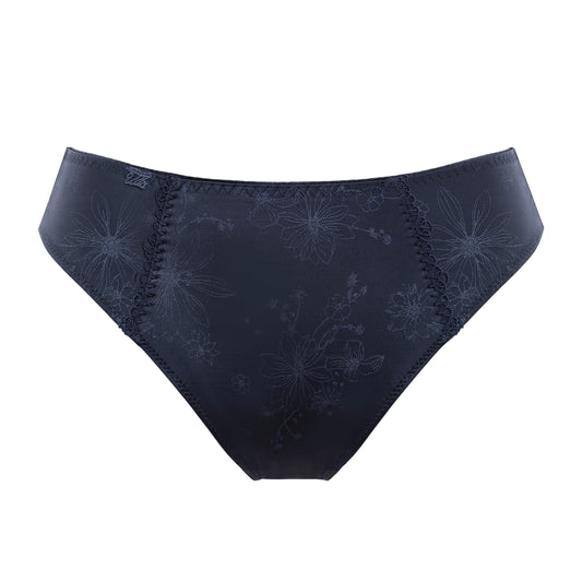 VIOLA Hose (Midnight)