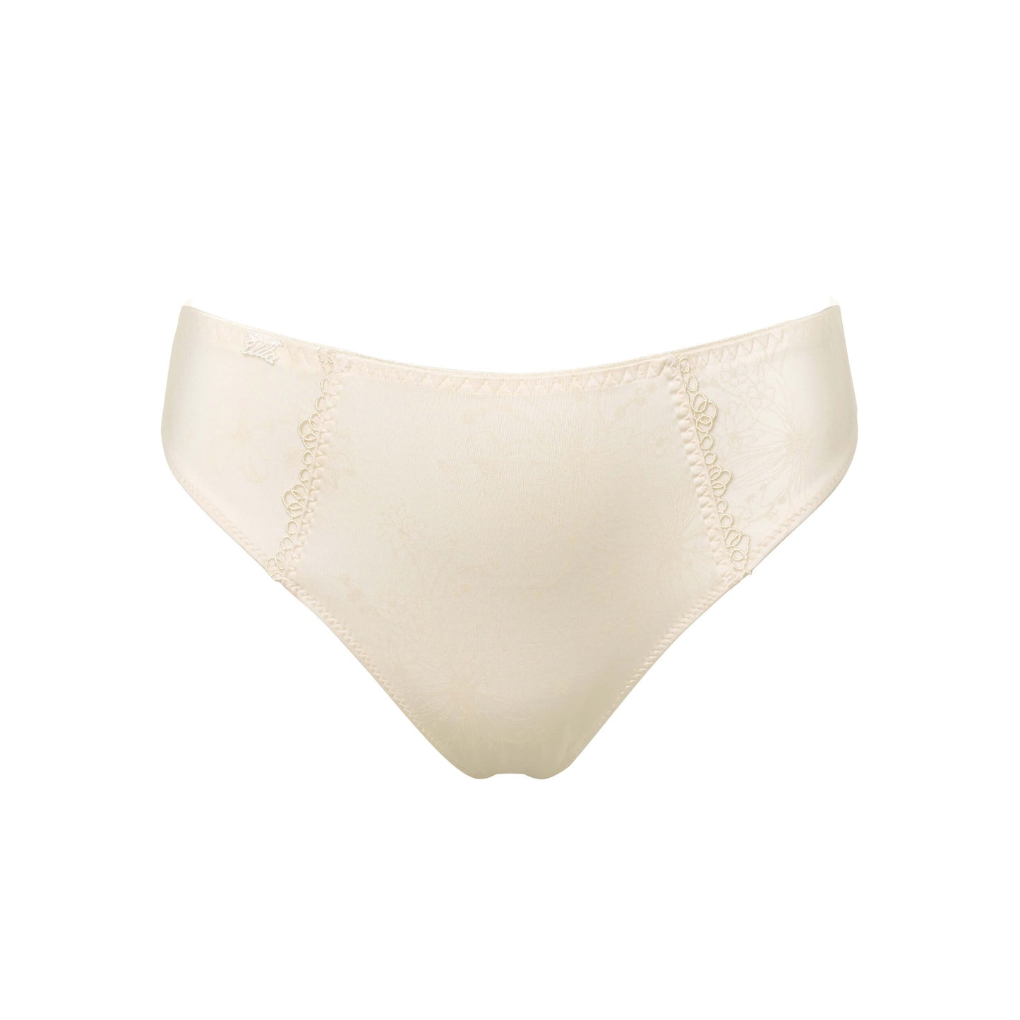 VIOLA Hose (Silk)