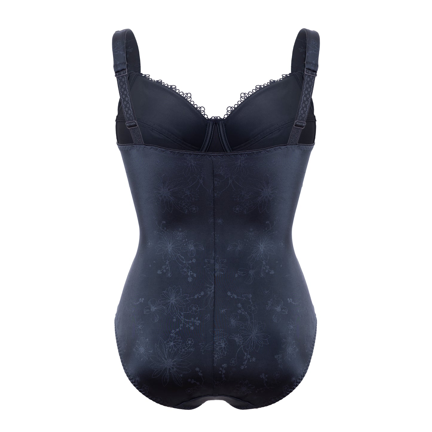 VIOLA Body (Midnight)