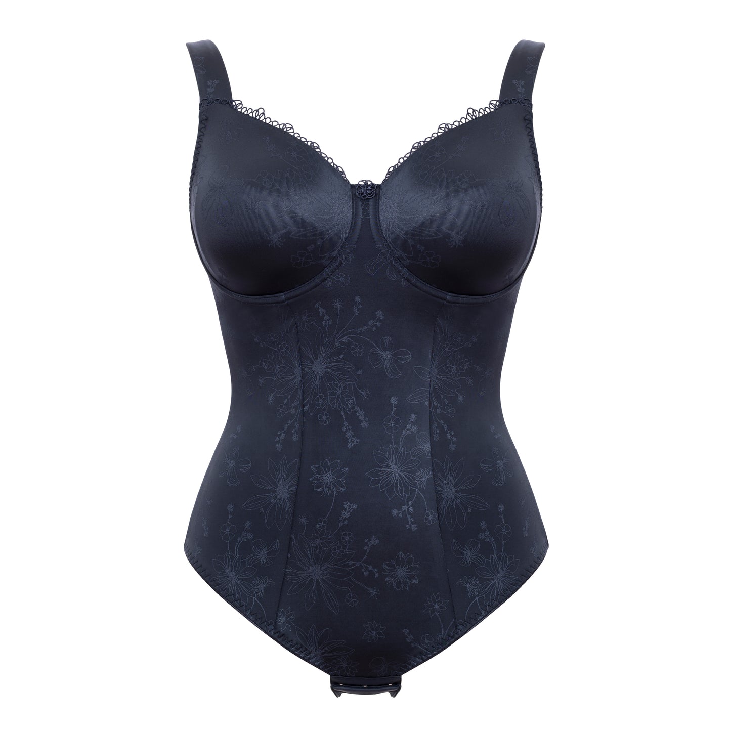 VIOLA Body (Midnight)