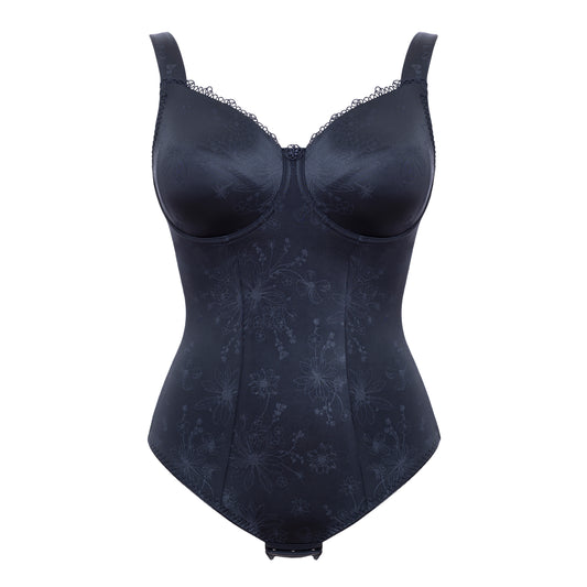 VIOLA Body (Midnight)