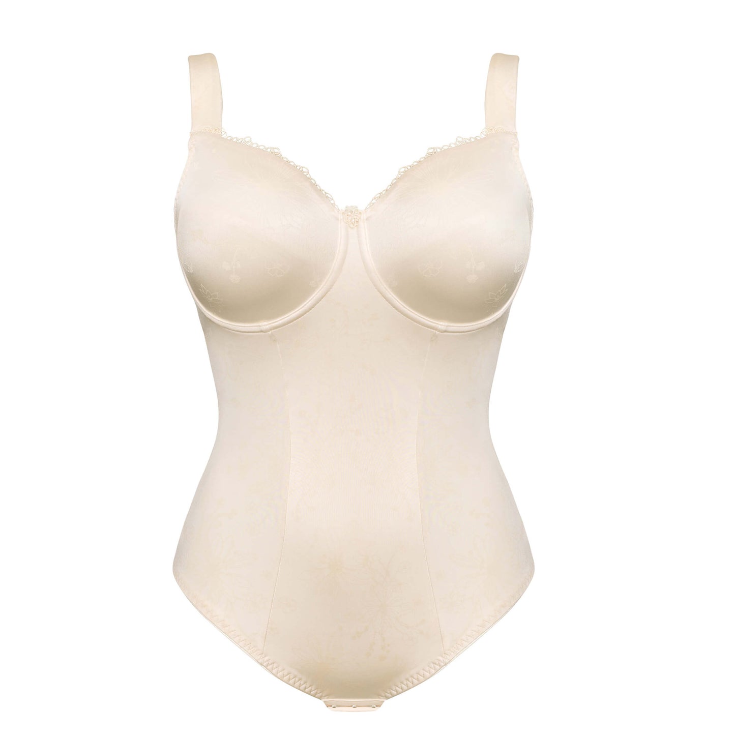 VIOLA Body (Silk)