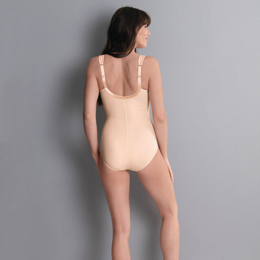 SAFINA Body (Biscuit)