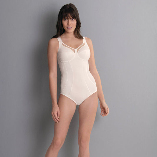 CLARA Body (Crystal)