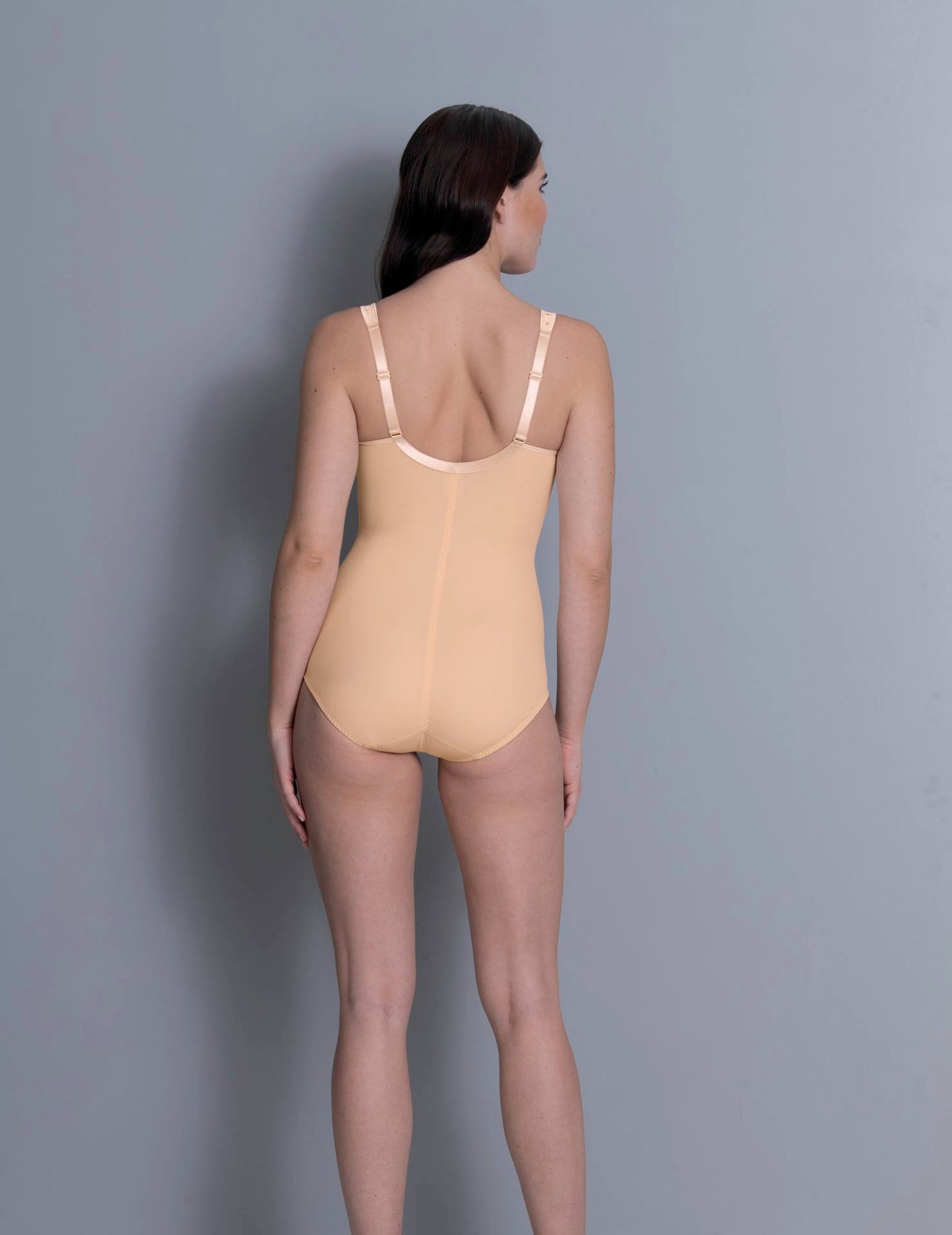 AIRITA Body (Light Powder)