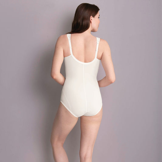 CLARA ART Body (Crystal)