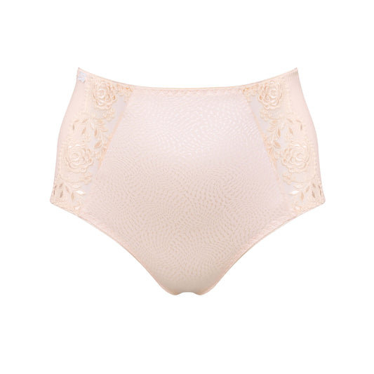 ELLA Miederhose (Peach)