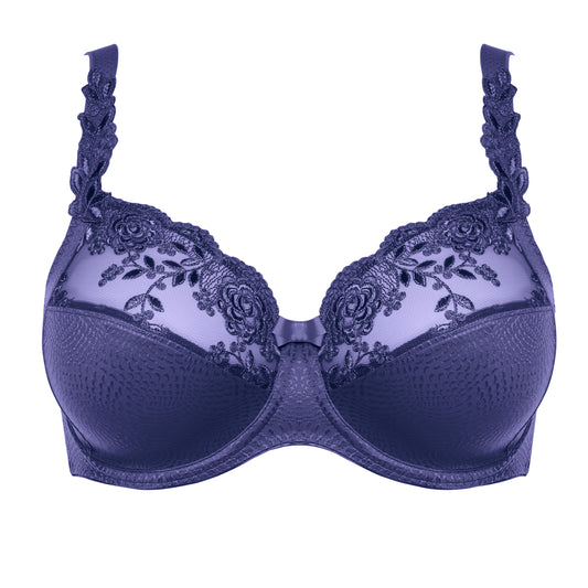 ELLA BH Cup D-L (Violett)