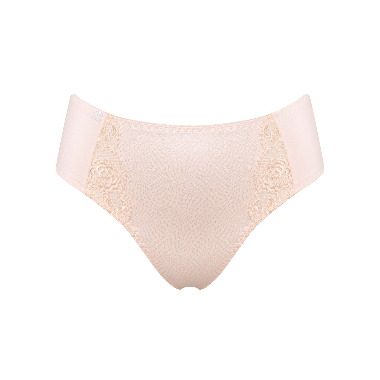 ELLA Hose (Peach)