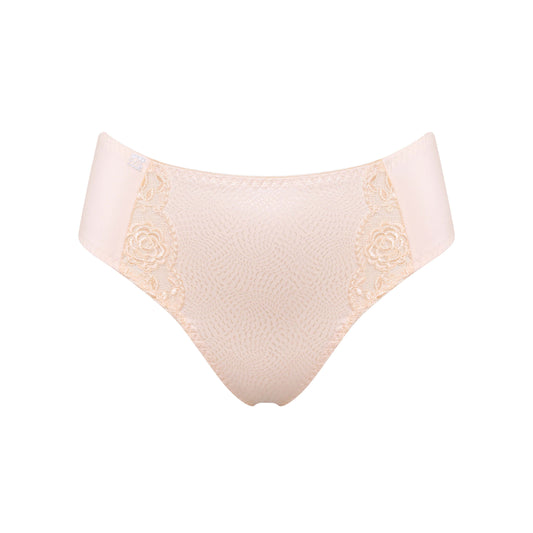 ELLA Hose (Peach)